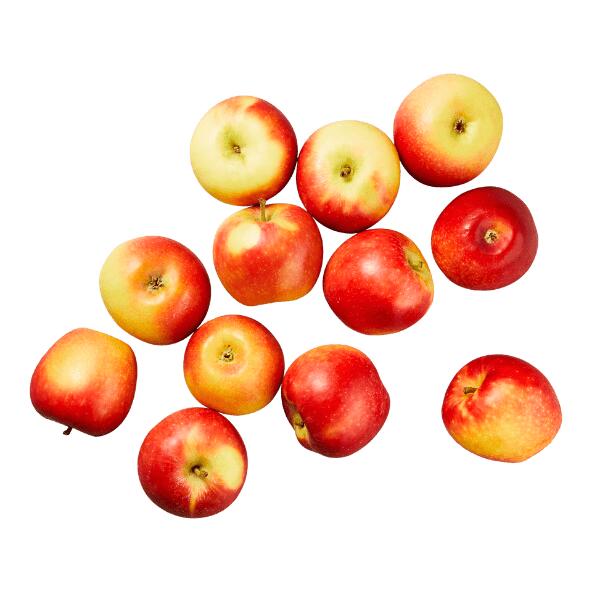 Pomme Sissired