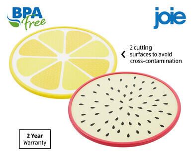 Joie Cutting Boards