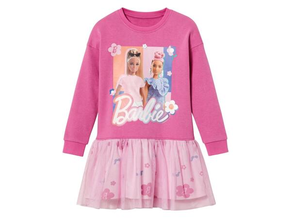 Girls' Dress