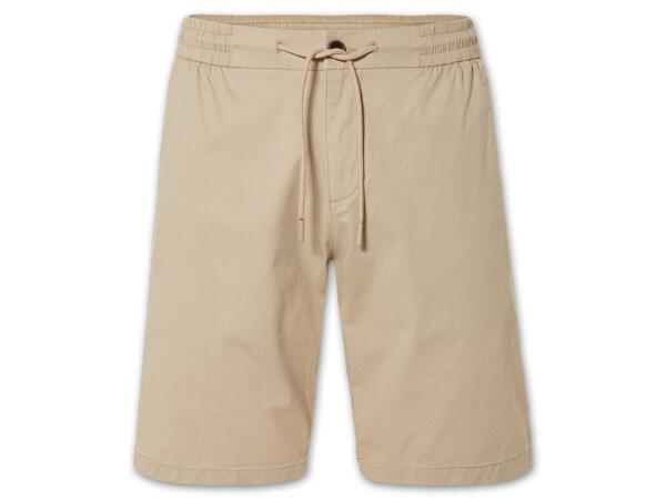 Herren Shorts