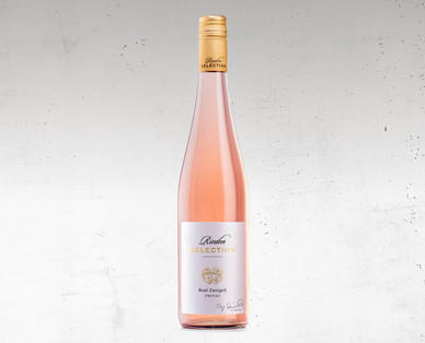 RIEDEN SELECTION Rosé Privat