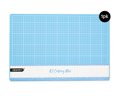 Craft Cutting Mat