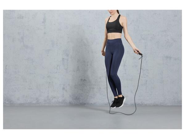 Ladies' Sports Leggings