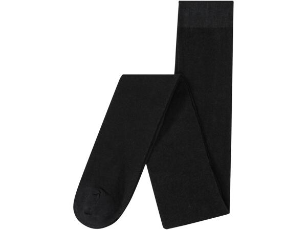 Kids' Tights