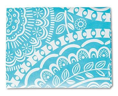 Huntington Home
Vinyl Tablecloth