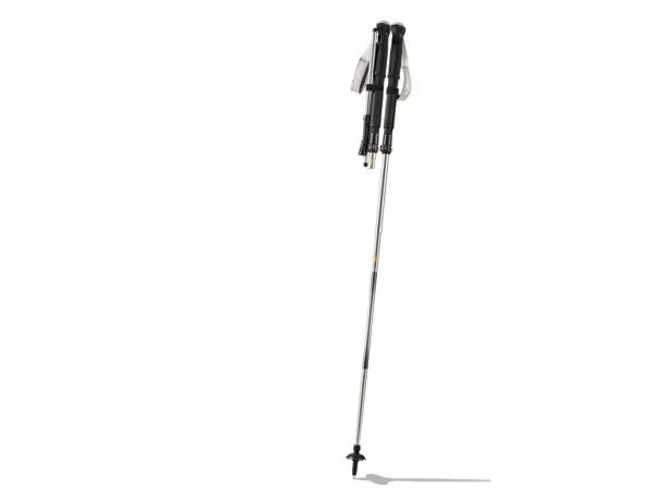 Folding Hiking Poles