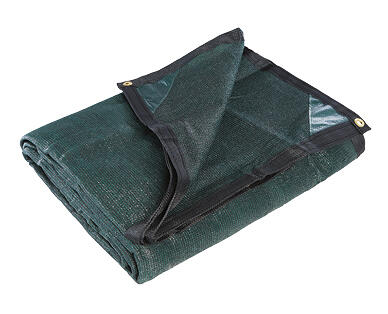 Camping Accessories