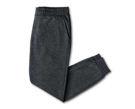 Crane 
 Men's Training Pants