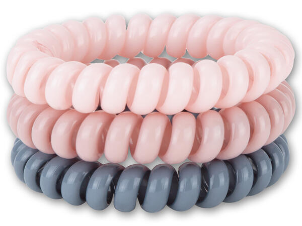 Haaraccessoires