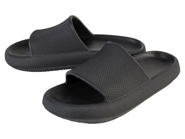 Men's Sliders