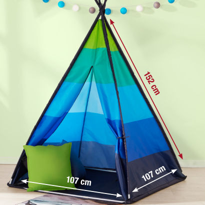 Speeltent