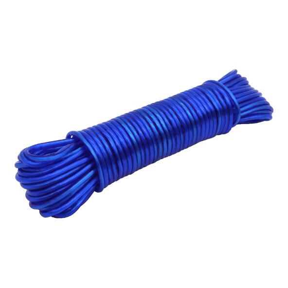 WORKZONE(R) Touw of lint