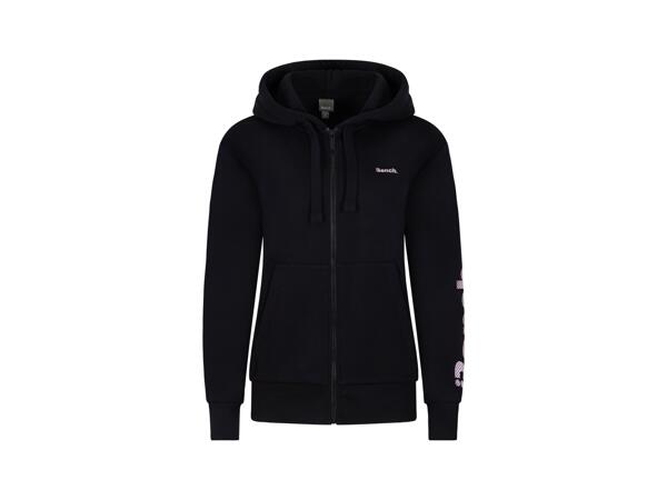 Men's sports hoodie