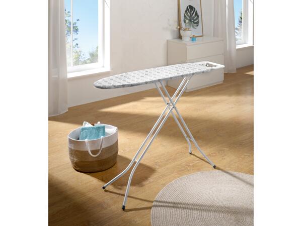 Ironing Board