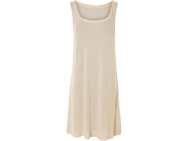 Ladies' Dress