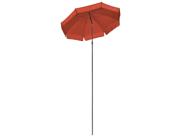 Parasol