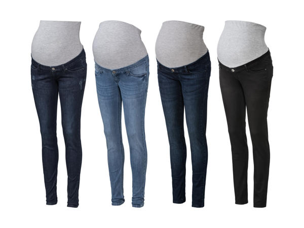 ESMARA(R) Ventejeans
