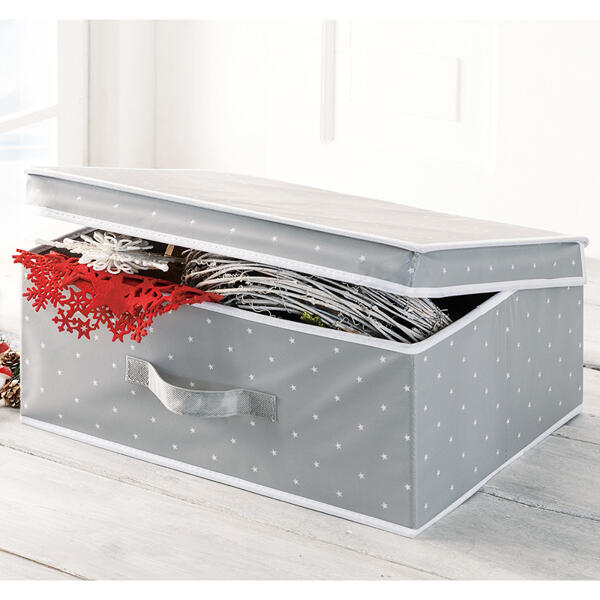 Aufbewahrungsbox