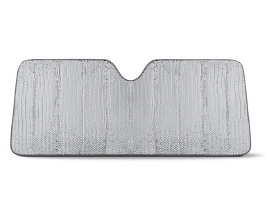 Auto XS Car Sunshade