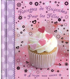 Livre