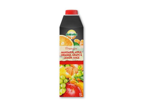 Juice