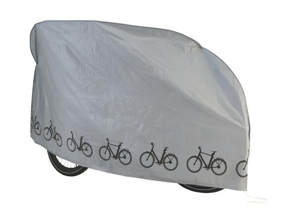 CRIVIT(R) Cykelovertræk