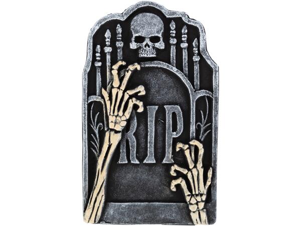 Halloween Decoration