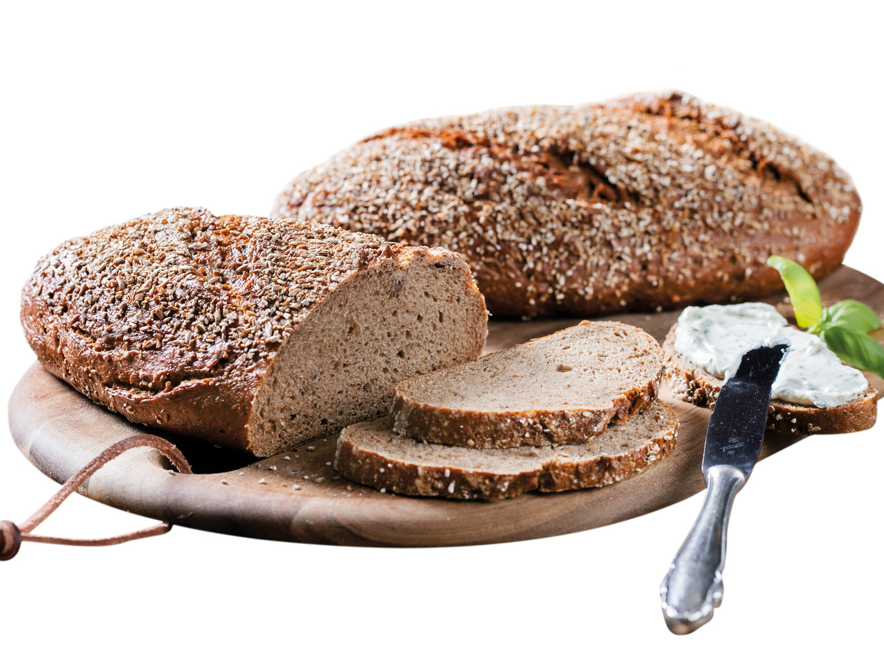 Österreichischer Kornspitzlandler