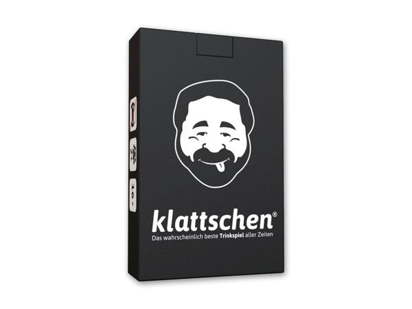 Denkspiele