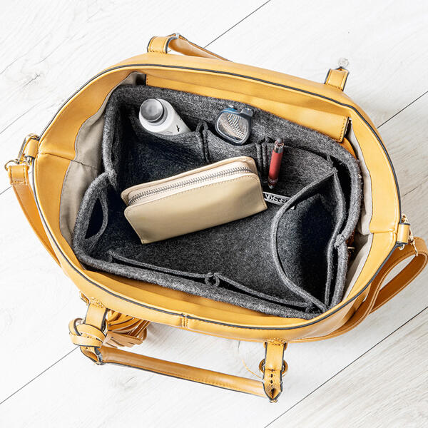 Handtaschen-Organizer