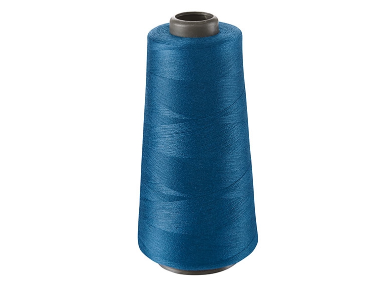 CRELANDO Overlock Sewing Thread