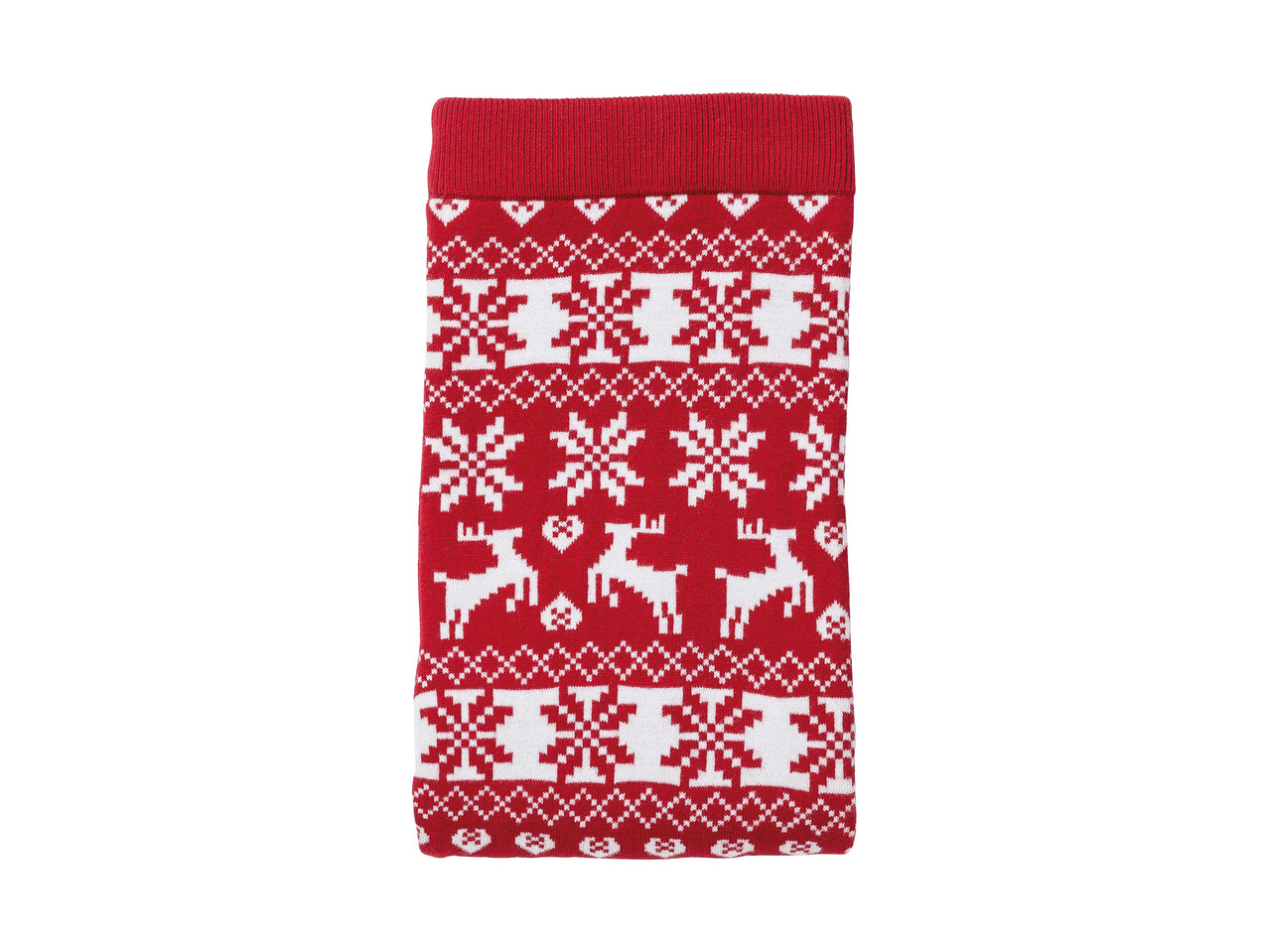 Esmara Ladies' Christmas Leggings1
