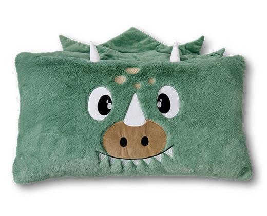 Huntington Home 
 Children's Cloud Pillow