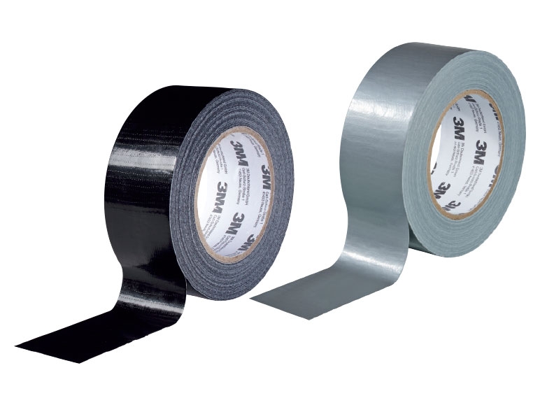 3M Universal Tape