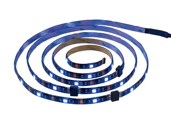 TV Backlight Kit