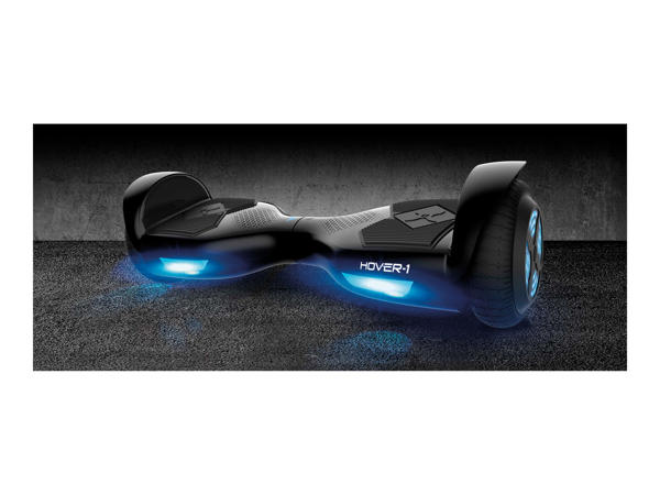 Hover-1 Helix Hoverboard1