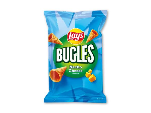 Chips