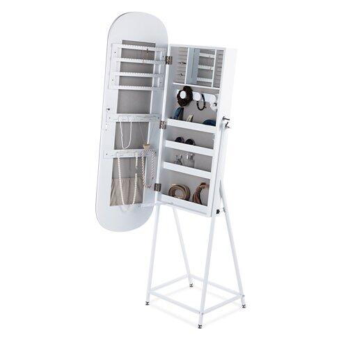 HOME CREATION Schmuckschrank