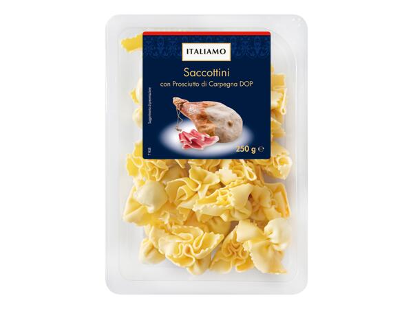 Saccottini