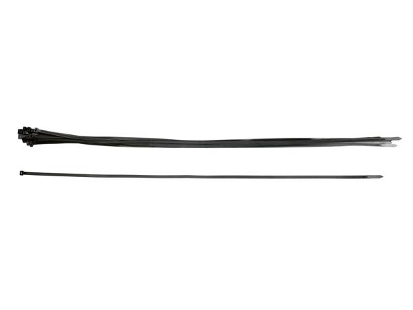 Cable Tie Set