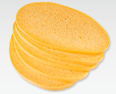 SUPRAWISCH(R) Tuchschwämme