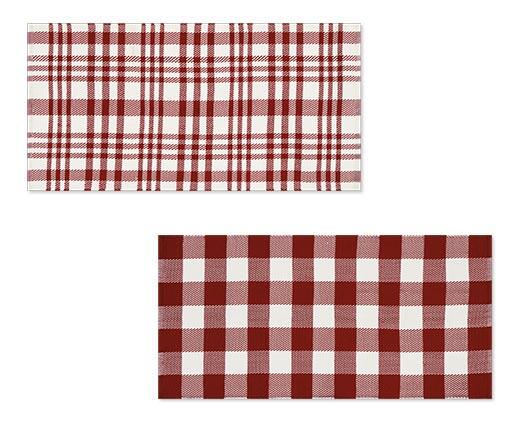 Huntington Home Summer Layering Rug