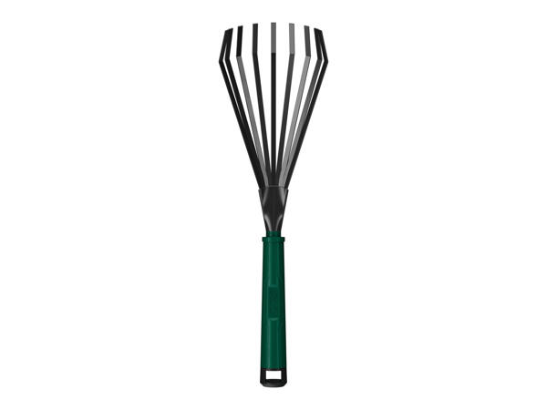 Gardening Tool