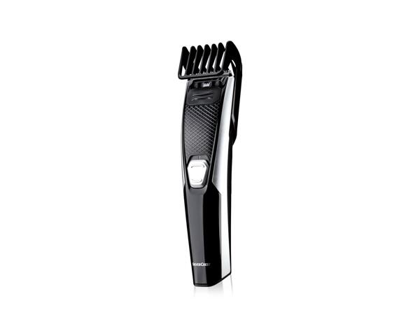 Hair & Beard Trimmer
