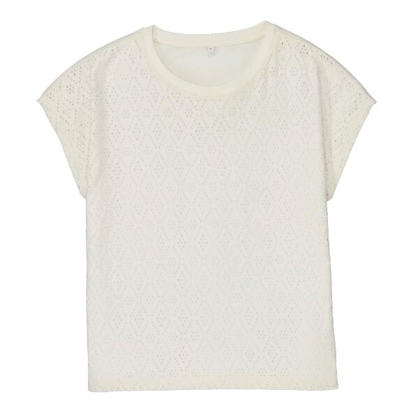 UP2Fashion(R) T-shirt