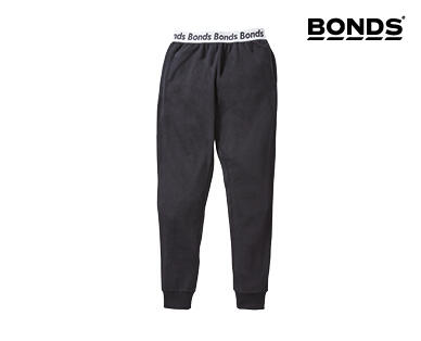 Bonds Men's Sweat Trackie