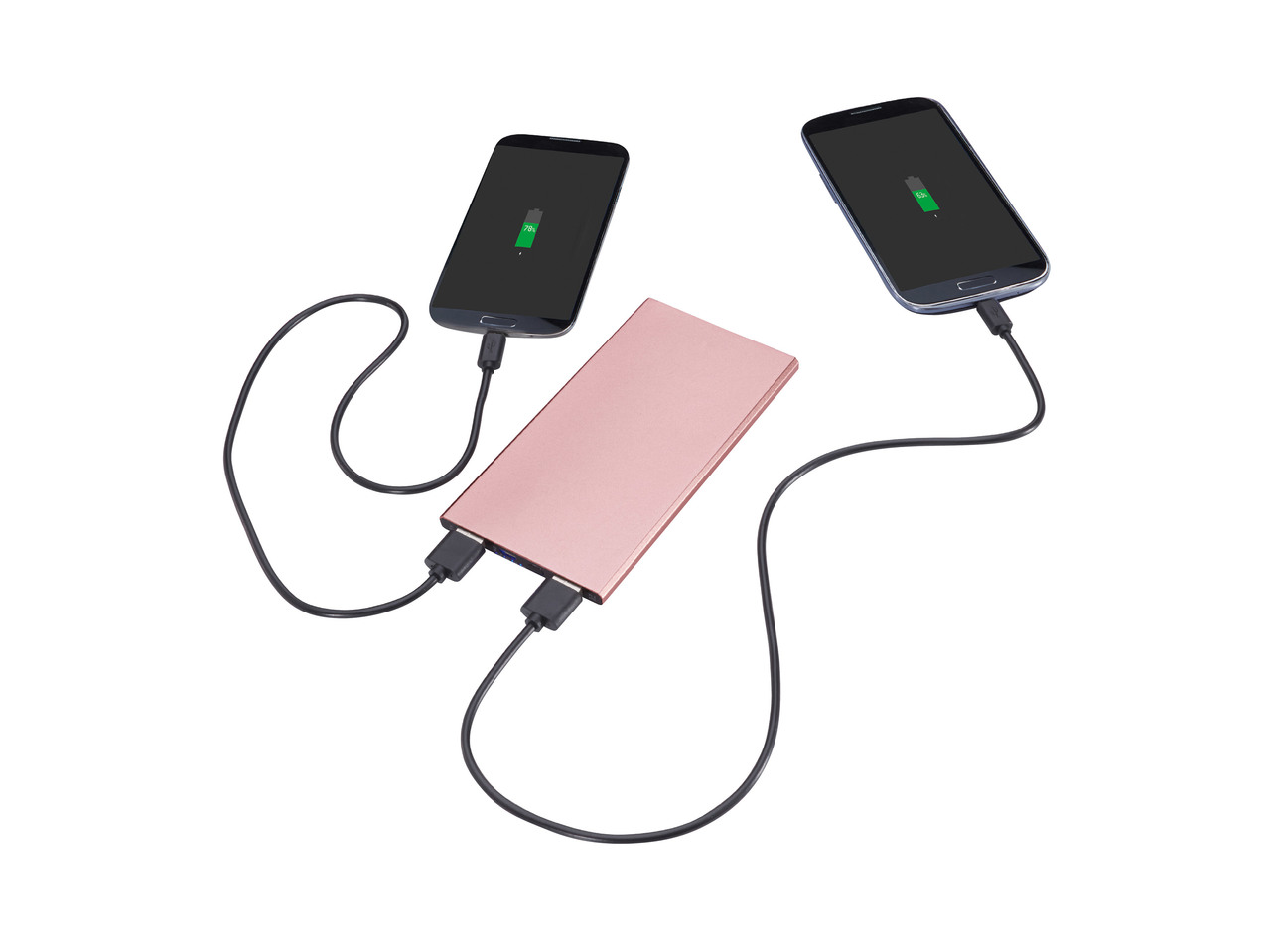 Powerbanka