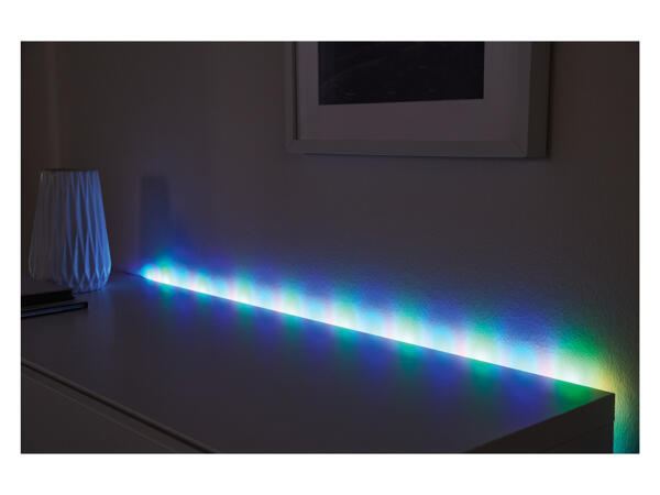 1M LED Light Strip