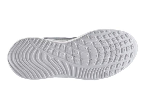 Crivit Men's Trainers - Grey
