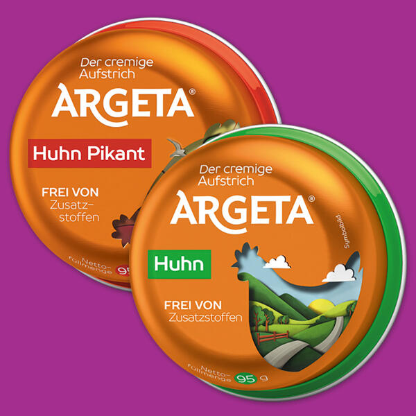 Aufstrich